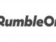 RumbleOn, Inc.