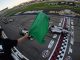 IndyCar - Texas Motor Speedway