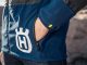 HUSQVARNA MOTORCYCLES 2019 CASUAL CLOTHING COLLECTION