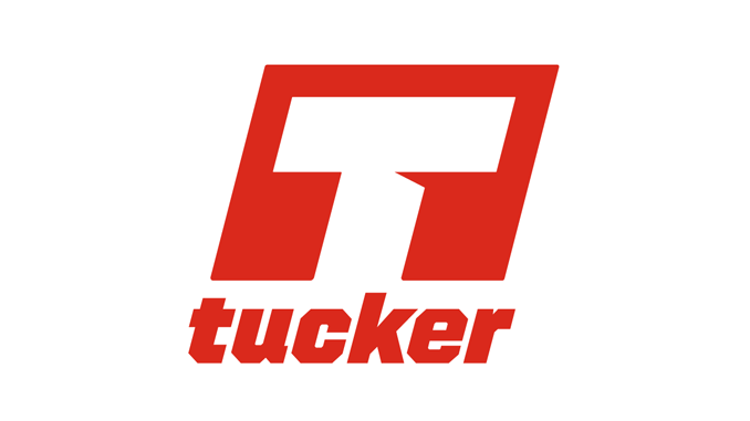 tucker powersports logo