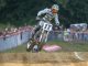 “King Henry” Wiles Reigns Again at Peoria TT