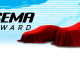 2018 SEMA Awards - Vehicles of the Year