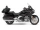 2019 Gold Wing Tour DCT