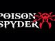 Poison Spyder Logo