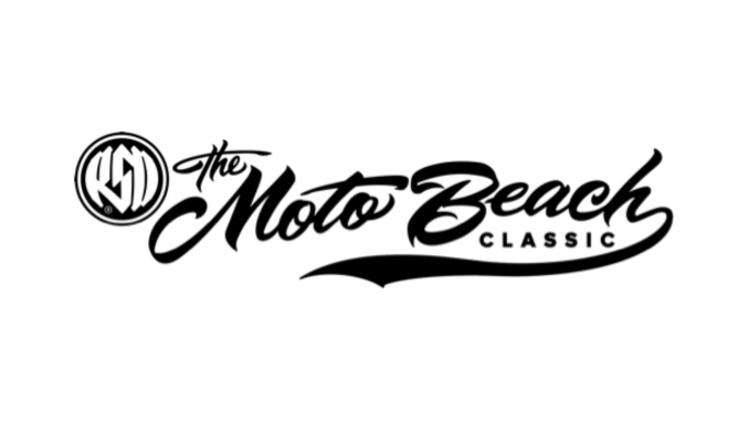 RSD Moto Beach Classic