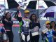 2018 MotoAmerica Motul Superbike Class Champion Cameron Beaubier