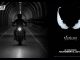 Scrambler Ducati Plays Hero Role in Sony Pictures’ New “Venom” Film