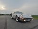 Mecum Chicago - 1979 Porsche 930 Turbo Purchased New by NFL Legend Walter Payton (Lot S134)
