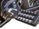 Aeromach Releases “Skrappa” Rider Pegs for Indian Scout