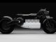 Curtiss Motorcycle Company - Curtiss Hera