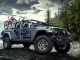 FCA Mopar 2020 Jeep Gladiator