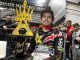 Jason Anderson – Rockstar Energy Husqvarna Factory Racing(1) - King of Paris 2018