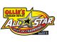 Ollie’s Bargain Outlet - Mobile - All Star Circuit of Champions