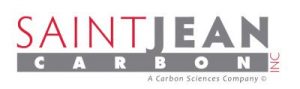 Saint Jean Carbon Inc.