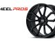 Wheel Pros - American Racing AR932