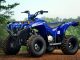 Yamaha Grizzly 90 - Youth ATV Available for the Holidays