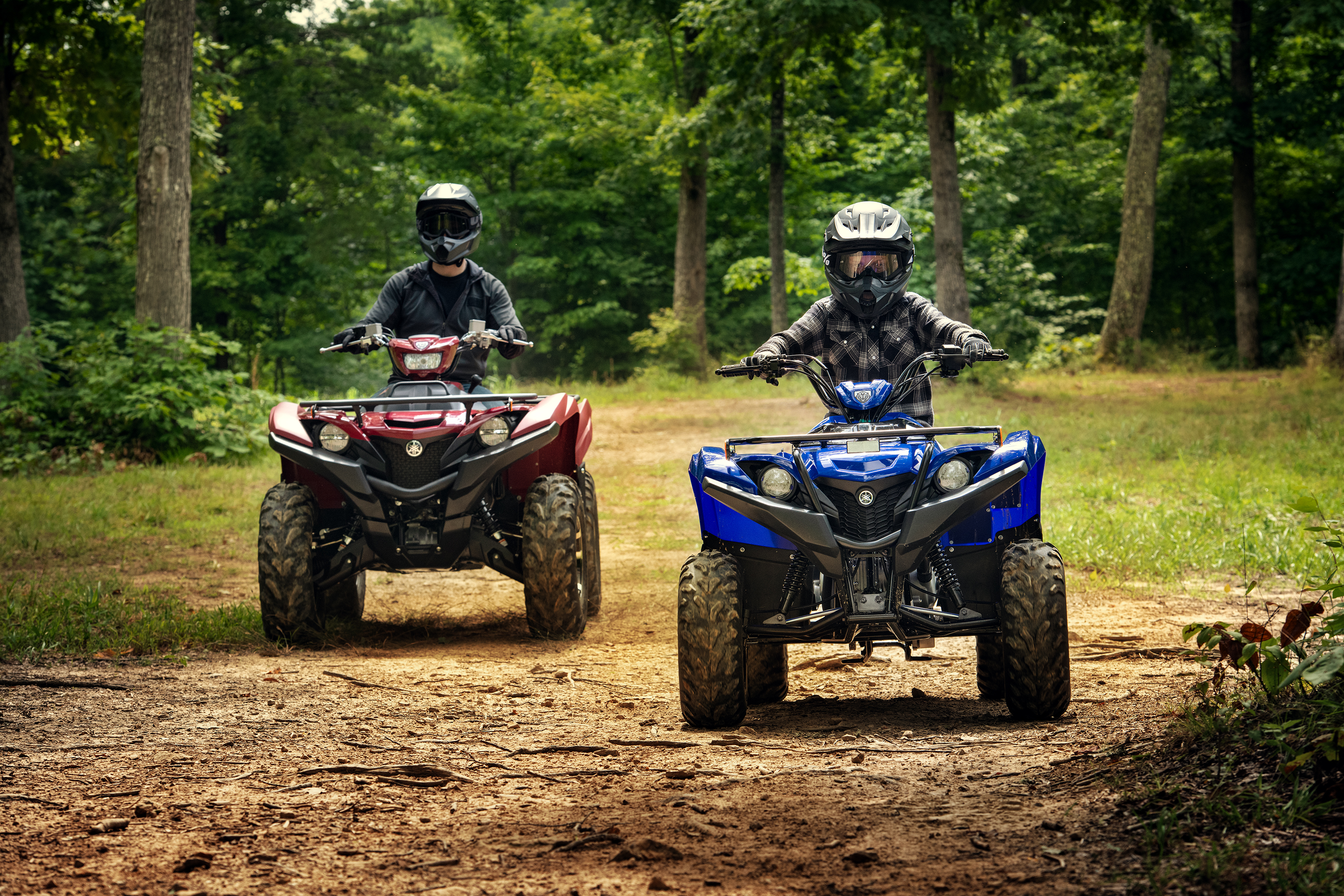 top-three-youth-atvs-for-the-2018-holiday-season