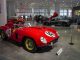 1956 Ferrari 290 MM - photo credit Karissa Hosek © 2018 Courtesy of RM Sotheby’s