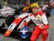 Japanese racer Kazuto Kotaka will race in the 2019 Castrol Toyota Racing Series