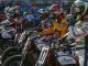 Indian Motorcycle Racing’s 2019 Contingency Program