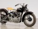Mecum Auctions - Vintage Motorcycle Auction