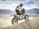 Andrew Short – Rockstar Energy Husqvarna Factory Racing - Dakar Rally - Stage 7