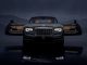 ROLLS-ROYCE TAKES BESPOKE TO NEW HEIGHTS WITH 'WRAITH LUMINARY COLLECTION