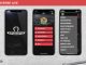 MOTORVERSE LIVE Mobile App Technology to Power Fan Engagement at NHRA