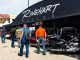 Rinehart Racing to Showcase New Exhaust Offerings at 2019 Daytona Bike Week