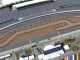2019 DAYTONA TT Circuit to Utilize Tri-Oval Asphalt and Make History