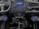 SSV Works First to Market with Ride Command Audio Integration Kits for 2019 Polaris RZRs