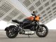 Harley-Davidson and the Motorcycle Arts Foundation Announce the Opening of Electric Revolution