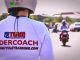 Tucker Partners with TEAM Arizona Motorcyclist Training Centers