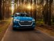 Audi launches national ad campaign to challenge misperceptions of electric vehicles - 2019 Audi e-tron