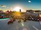 Ducati Parade Lap at 2019 Circuit of the Americas MotoGP