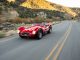 1954 Maserati A6GCS (Credit - Darin Schnabel © 2019 Courtesy of RM Sotheby’s) Monterey Sale