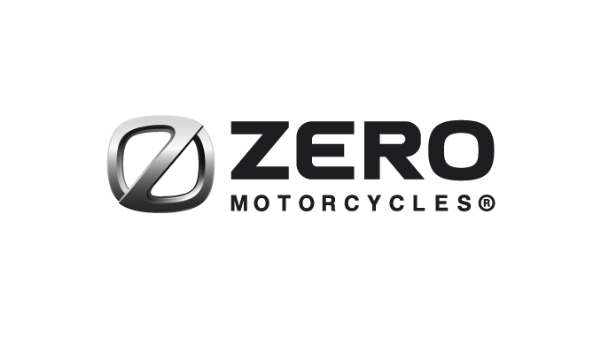 zero motorcycles logo
