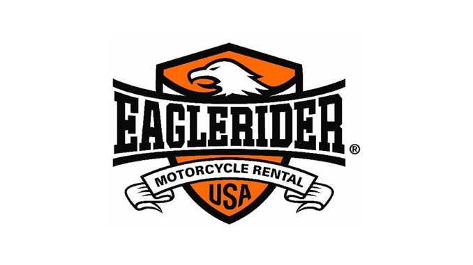 EagleRider amplía su popular suscripción de alquiler de motocicletas a usuarios del Reino Unido, Alemania, Francia, Italia y España