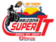 Law Tigers and RideNow Powersports to Sponsor Arizona Super TT