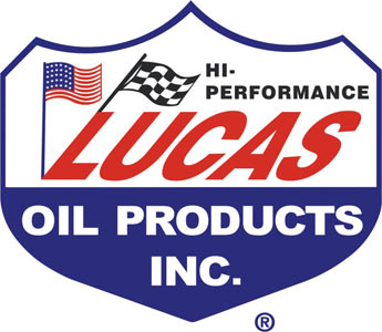 lucas oil fuel additives available in select convenience store shelves across america motor sports newswire lucas oil fuel additives available in