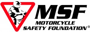 Motorcycle Safety Foundation