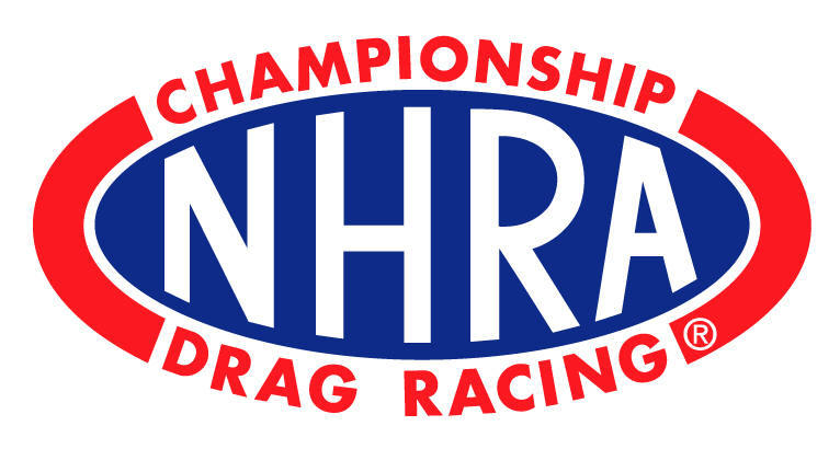 Nhra Announces Schedule For Nhra Pro Mod Series Specialty Classes And Lucas Oil Drag Racing 8711