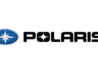 Polaris Industries Inc. logo