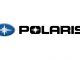 Polaris Industries Inc. logo