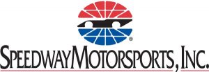Speedway Motorsports, Inc.