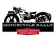 AspenCash Motorcycle Rally logo
