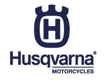 Husqvarna Motorcycle