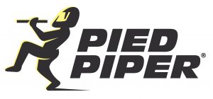 Pied Piper logo