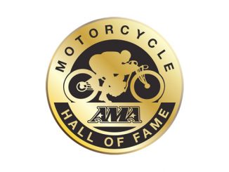 AMA Hall of Fame