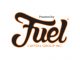 Fuel Capital Group logo